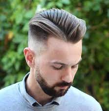 Pin On Hair