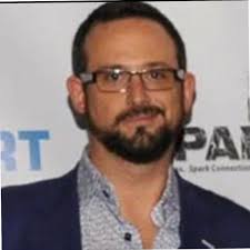 Aundrea Brinkman Email & Phone Number