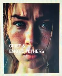 Life In Focus Ministries