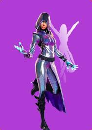 Looking for the best fortnite wallpaper ? Galaxy Aura Fortnite Fortnite Aura Skin Fanart Fortnite Account Generator Aura Fortnite Skin Favorite Image By Fortnite Girl Junior Tile