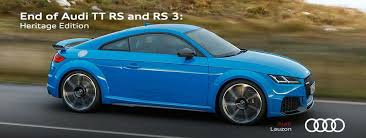 Image result for Turbo Blue 2021 TTRS