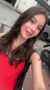 Canzone d'Amore: Kayla TS