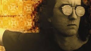 Top 10 Americana Albums of the 21st Century