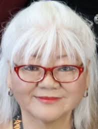 Faculty : Department of World Languages and Literatures : Texas State  University