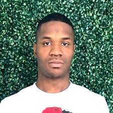 MALIK ANDRE ANDERSON