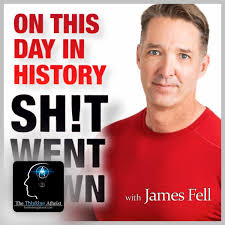 On This Day in History, Sh!t W…