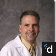 Dr. Lyndon B. Gaines, MD