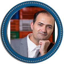 Abelardo León González