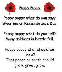 Remembrance Day Poem 2020 Remembrance Day Poems Remembrance Day Activities Remembrance Day Poppy