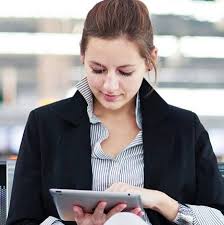 However, xnore is not the only spy app available in the market. Xnore Com Posts Facebook