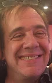 NYC Rubber Room Reporter and ATR CONNECT