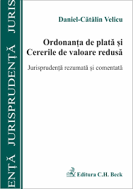 We did not find results for: OrdonanÈ›a De PlatÄƒ È™i Cererile De Valoare RedusÄƒ Beckshop