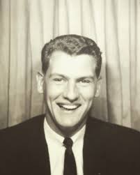 James "Jim" Poland Obituary