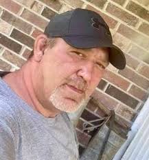 Obituary for Nathan Wayne Florence