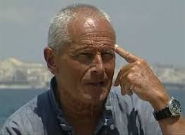 Ricordando Enzo Maiorca, 4 anni senza il "Signore degli Abissi"