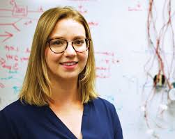 Creating New Pathways