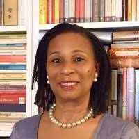 Eric Barry Email & Phone Number