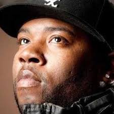 Ronnie Holman's Instagram, Twitter & Facebook