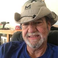 100+ "Rodefer" profiles