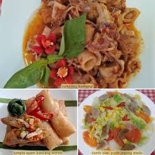 Jun 29, 2021 · resep tumis sawi putih jamur tiram. Facebook