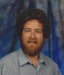 Troy Cook Family History & Historical Records