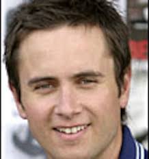 MTV loses NZ host after less than a week