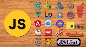 Javascript frameworks are rewritten libraries of javascript functions to help developers to solve there are plenty of javascript frameworks are available right now. Best Javascript Frameworks Libraries And Tools To Use In 2021