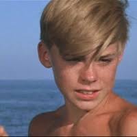 Luke Halpin :: Gallery