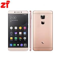 Oct 22, 2021 · s9 rom for note 3 Leeco Le Max 2 X820 Specifications Price Compare Features Review