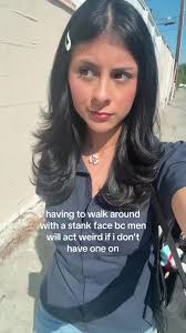 me looking your way does not mean i want you so pls leave me alone !!!!  #justgirlythings