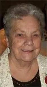 Beverley Miriam Morano