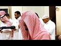 .تحميل و استماع تلاوات المصحف لمشاهير أفضل القراء والشيوخ براواية حفص ورش قالون وباقي الروايات، تنزيل تجويد و ترتيل القرآن الكريم كاملا بصوت قراءة الشيخ القارئ أو. Ø§Ù„Ù‚Ø§Ø±Ø¦ Ø£Ø­Ù…Ø¯ Ø­Ø¯Ø§Ø¯ Mp3