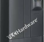 6SE6440-2UD35-5FA1