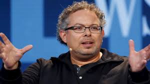 Magic Leap ramps up production for new type of virtual reality