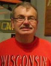 Obituary information for John C. Kocvara