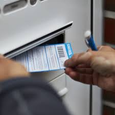 Hermes sendungsverfolgung schnell verfolge dein paket live. Hermes Neues Liefermodell Nehmen Sie Als Nachbar Das Paket An Und Kassieren Geld Verbraucher