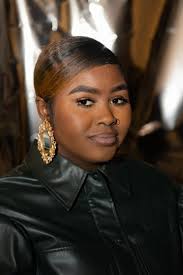 Artist Taylor Childs pays tribute to family's Detroit bar