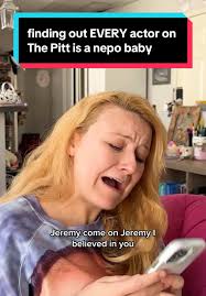 Bryan Cranston Daughter