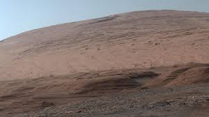 8 Thrilling Martian Postcards To Celebrate Nasa Curiosity Mars Rover S Anniversary These images are raw, unprocessed and go online. celebrate nasa curiosity mars