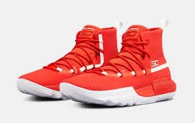 Comment down your thoughts and opinions, pls dont forget to subscribe, like and share basketball shoes, lebron james, kyrie irving, klay thomson, nike, under.what's inside steph curry's basketball shoes? The Sc 3zer0 Ii Is Stephen Curry S Latest Shoe Release Weartesters