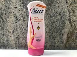 It can work effectively on thick and coarse so far per experience, the best hair removal cream for men that i have used is the nair brands. Veet Vs Nair The Best Hair Removal Cream 2021 Product Playoffs