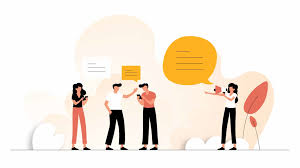 2021's tournament ambassador is multiple caf player of the year winner, samuel eto'o. Hft8fbr5povelm