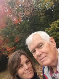 Donald Hersey Obituary (1941