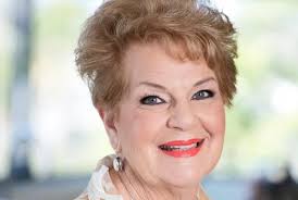 Dame Malvina's triumphant return