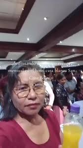 Norma Baltazar (@saludseytu)