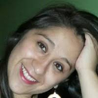 40+ "Elena Maribel" profiles