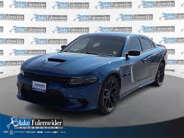 Image result for Frostbite 2023 Chrysler