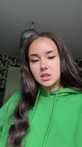 laura (@laurakiisk)'s videos with original sound