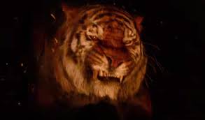 · posted on mar 23, 2016. The Jungle Book 2016 Our Magical Disney Moments