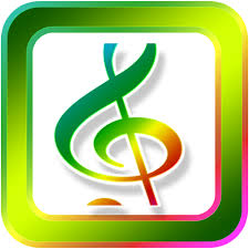 Canção testardo io versão para a distância de roberto carlos. Roberto Carlos Musica Letras By Ayidev Latest Version For Android Download Apk